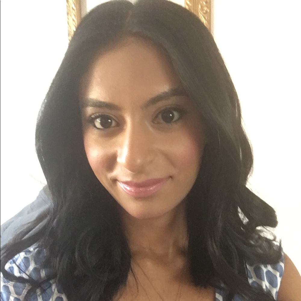 Meet your Posher, Silpa